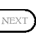 next